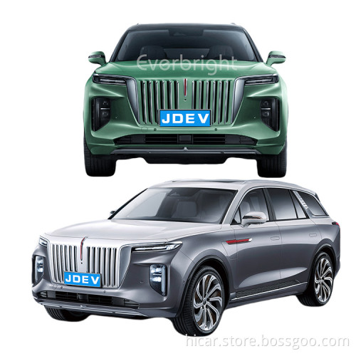 new car  High Speed Mini Gasoline Petrol gas Car Low Price Good Quality China Passenger Sedan auto automobile vehicle 2022